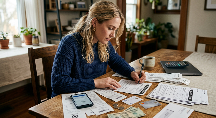 How Cashback and Rebate Offers Actually Work