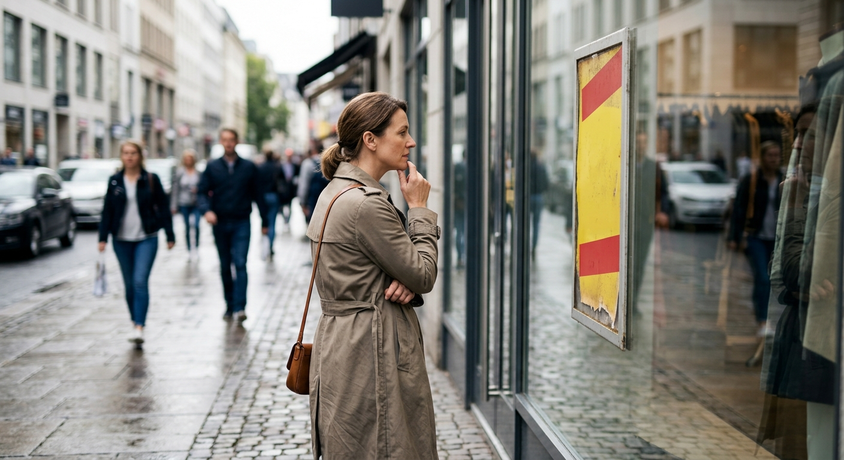 How to Tell a Genuine Limited-Time Offer From a Fake Urgency Tactic