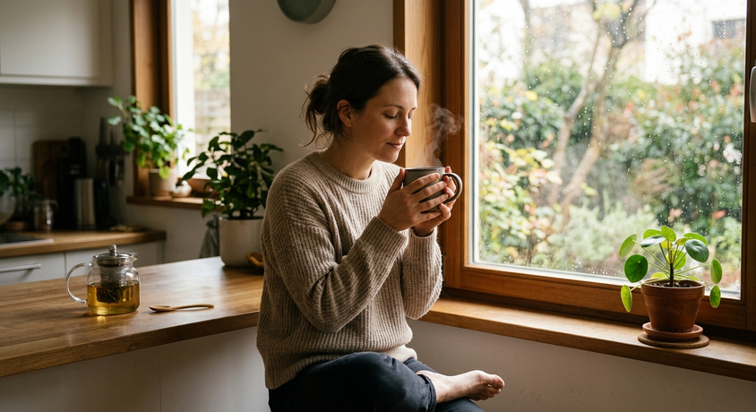 Simple Ways to Practice Mindfulness Without Meditating for Hours