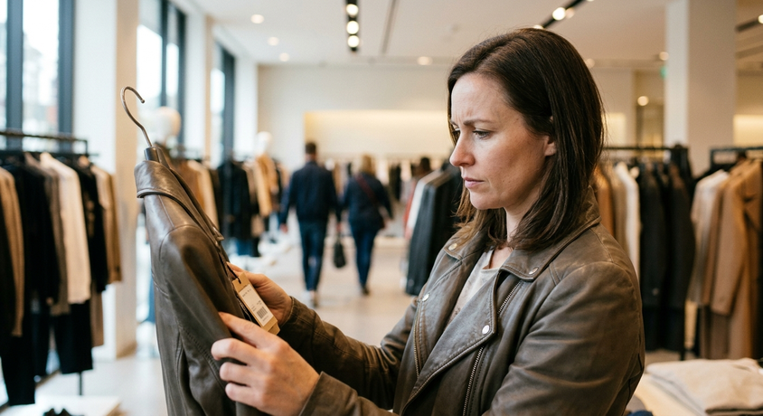 When to Buy Now vs Wait for the Next Sale