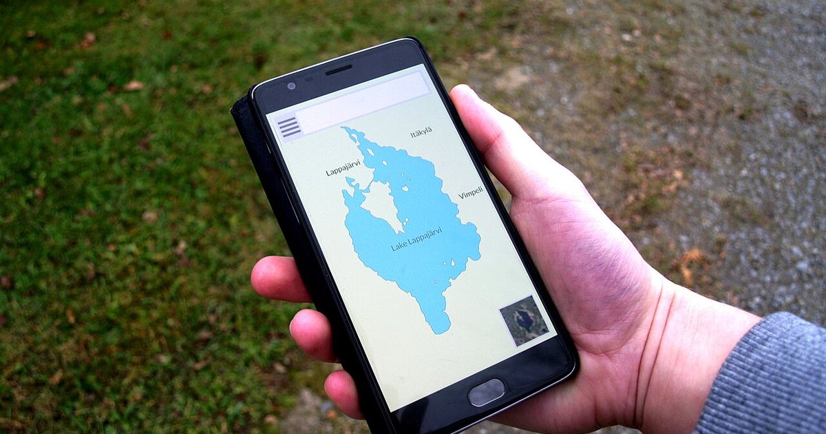 Staying Connected Abroad: Wi-Fi, SIM Cards, and Roaming Explained