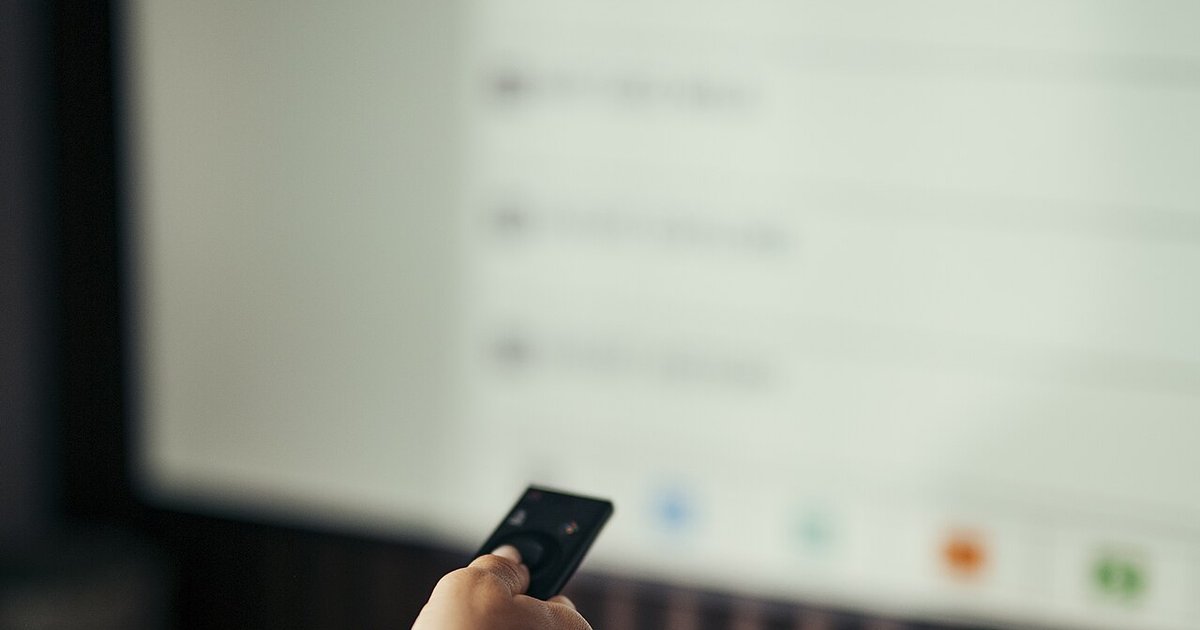 Streaming Fatigue: Why Some Consumers Are Cutting Back on Subscriptions