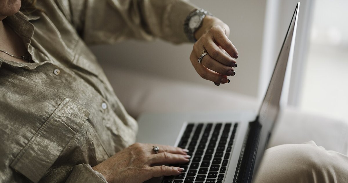 Subscription Trial Offers: How to Evaluate Before You Commit