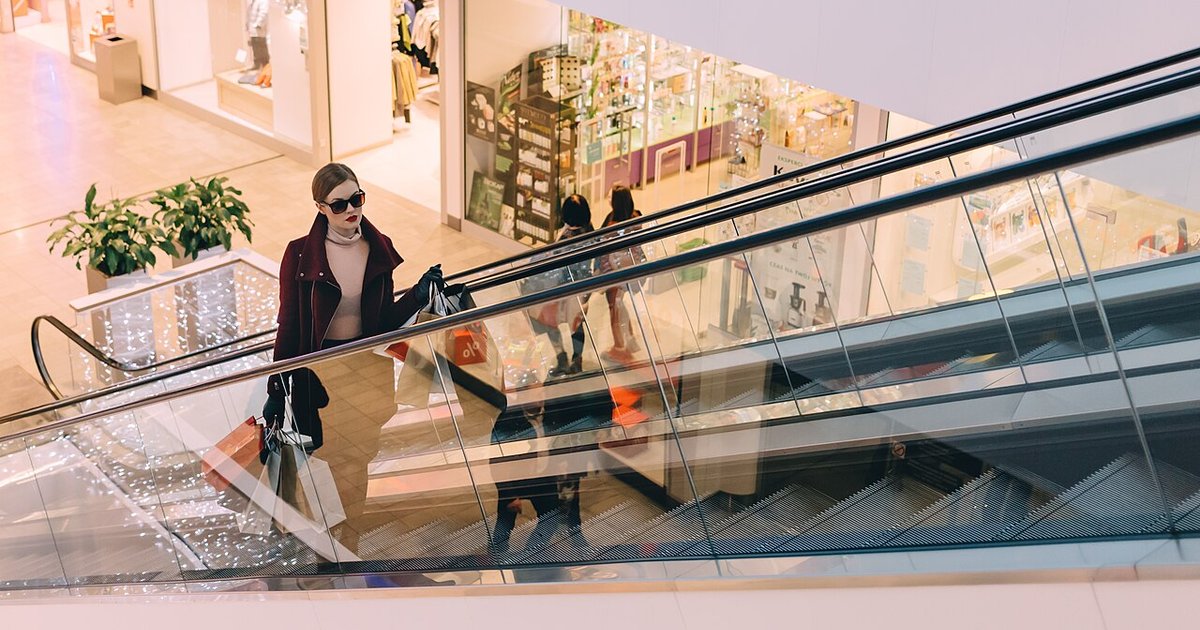 The Best Times of Year to Shop for Big Savings