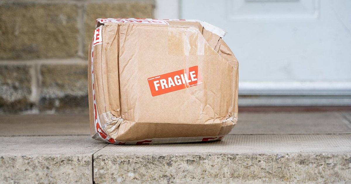 The Changing World of Online Shopping and Digital Commerce