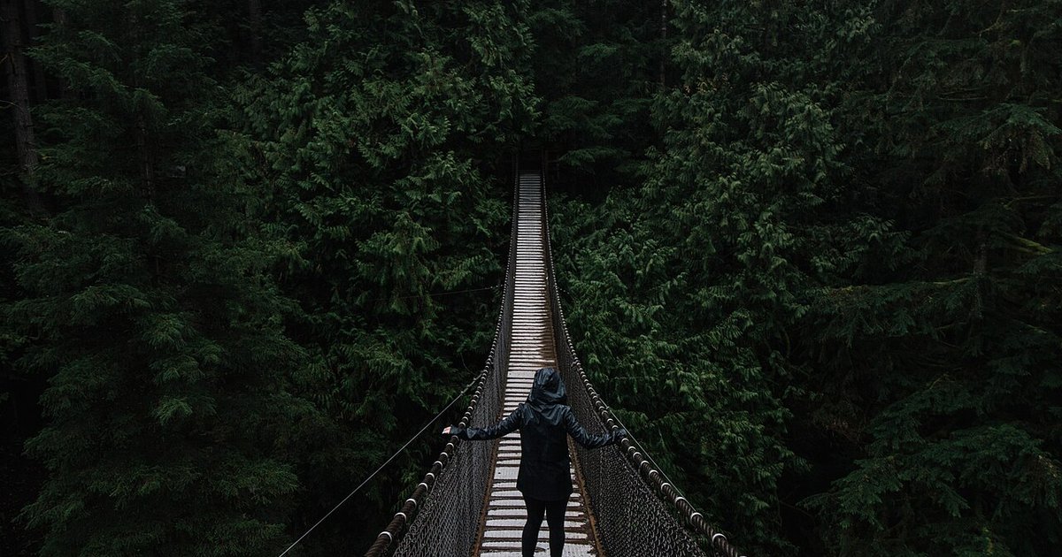 The Power of a Daily Walk: Small Steps, Big Benefits
