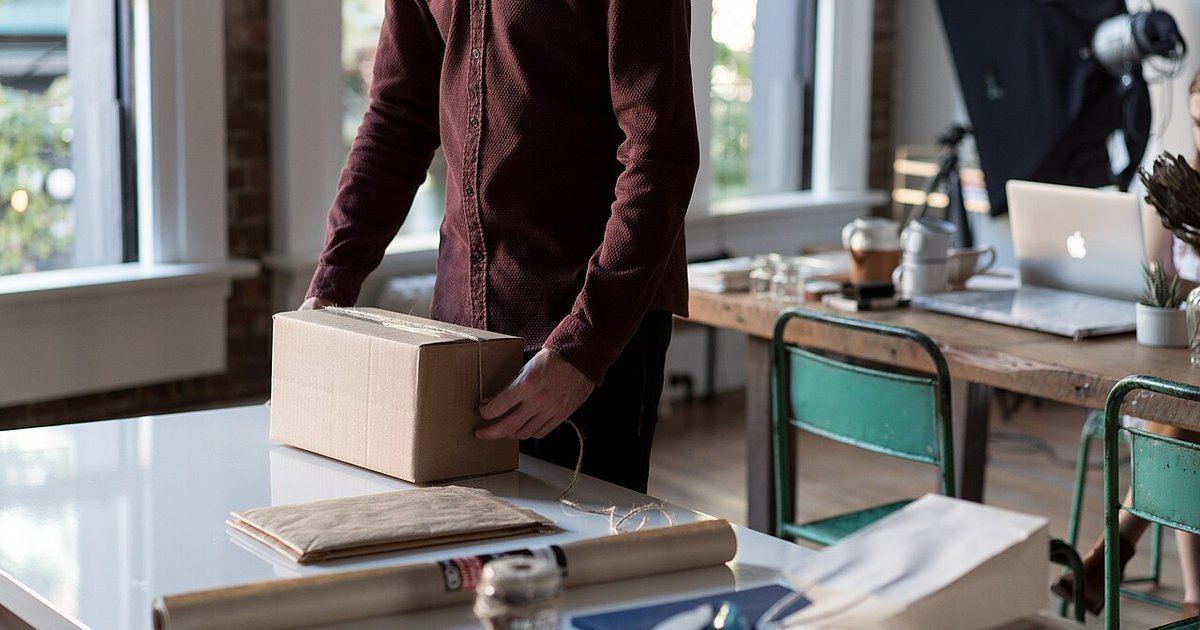 The Pros and Cons of Subscription Boxes and Auto-Delivery Services