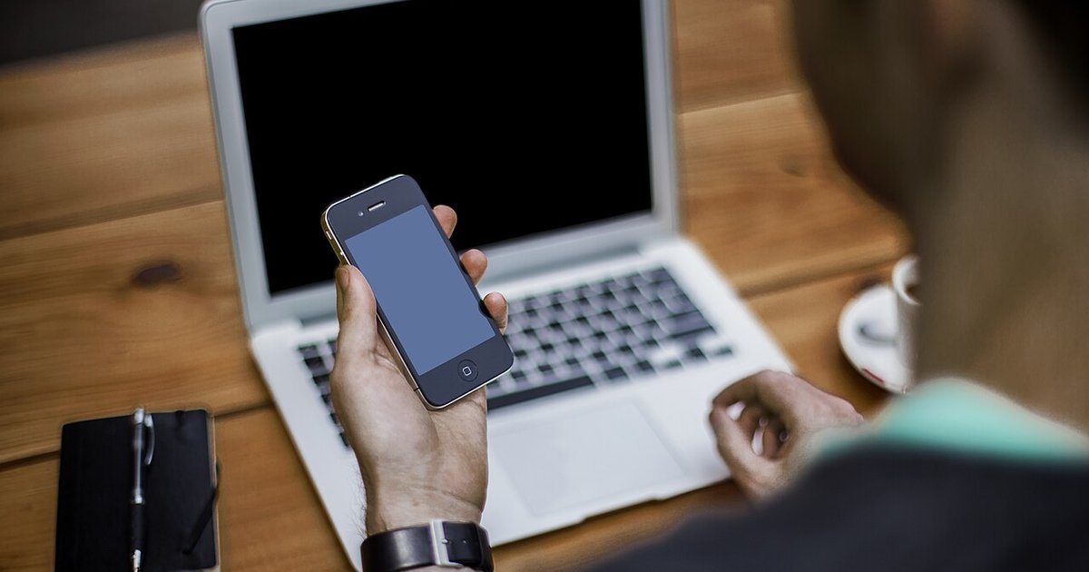 The Rise of the Subscription Economy: What Consumers Are Paying For Now