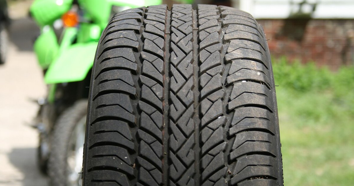Tire Maintenance 101: Keeping Your Tires Safe and Long-Lasting