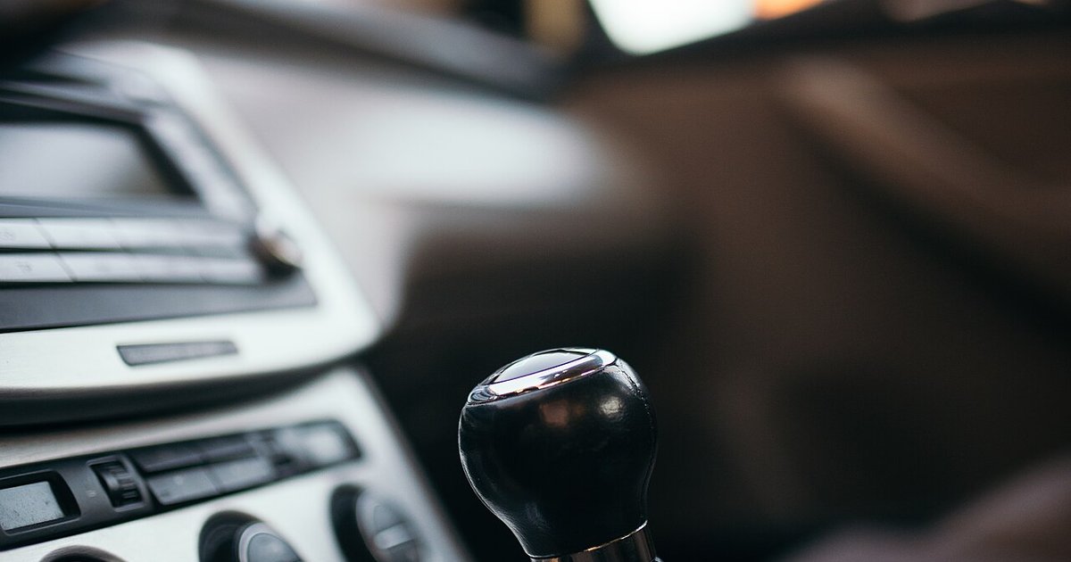 Car Accessories
