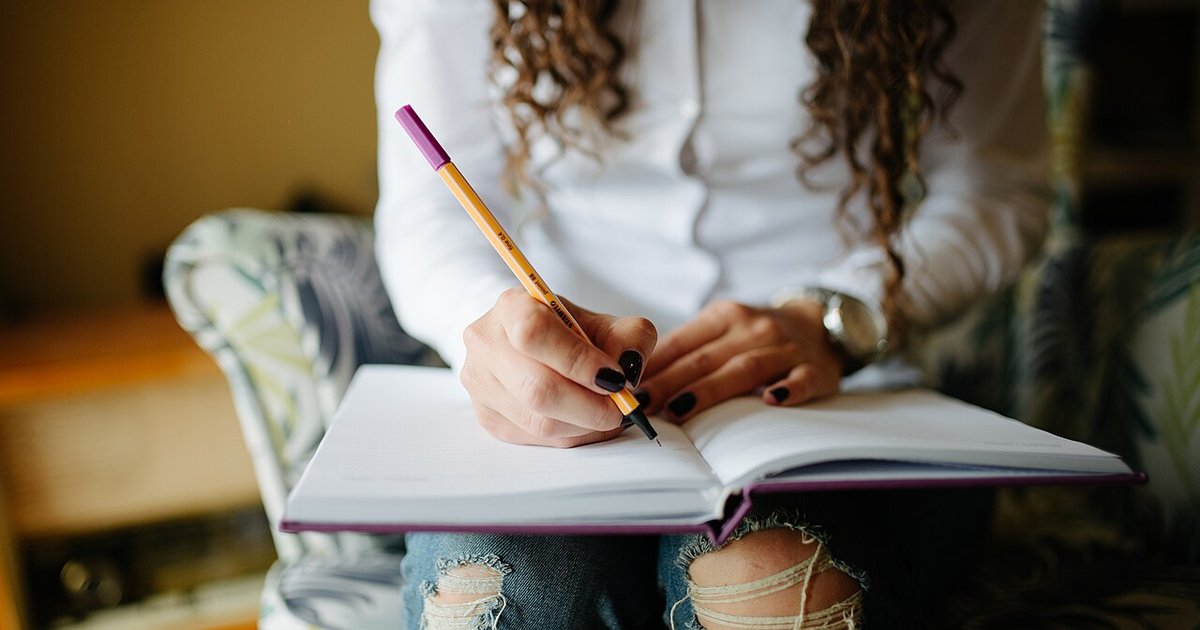 Top Productivity Tools for Busy Entrepreneurs