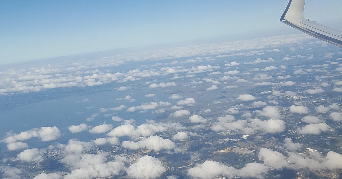 Traveling With Points and Miles: A Beginner's Guide to Loyalty Programs