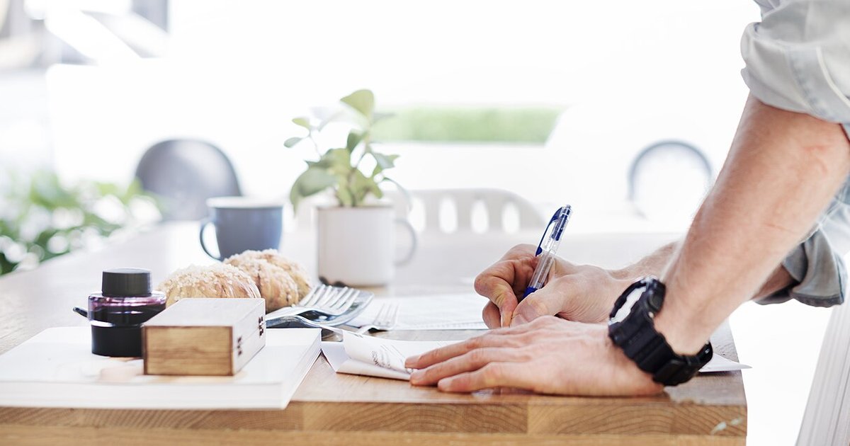 Understanding Business Insurance: What Small Businesses Need