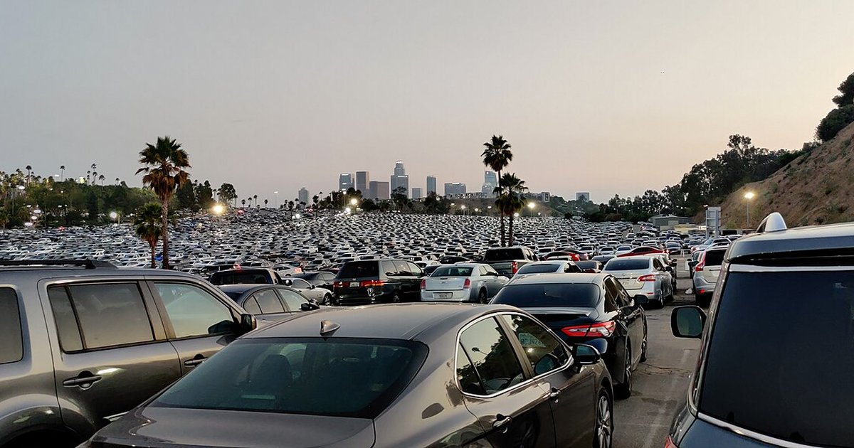 Understanding Car Depreciation and How to Protect Your Investment