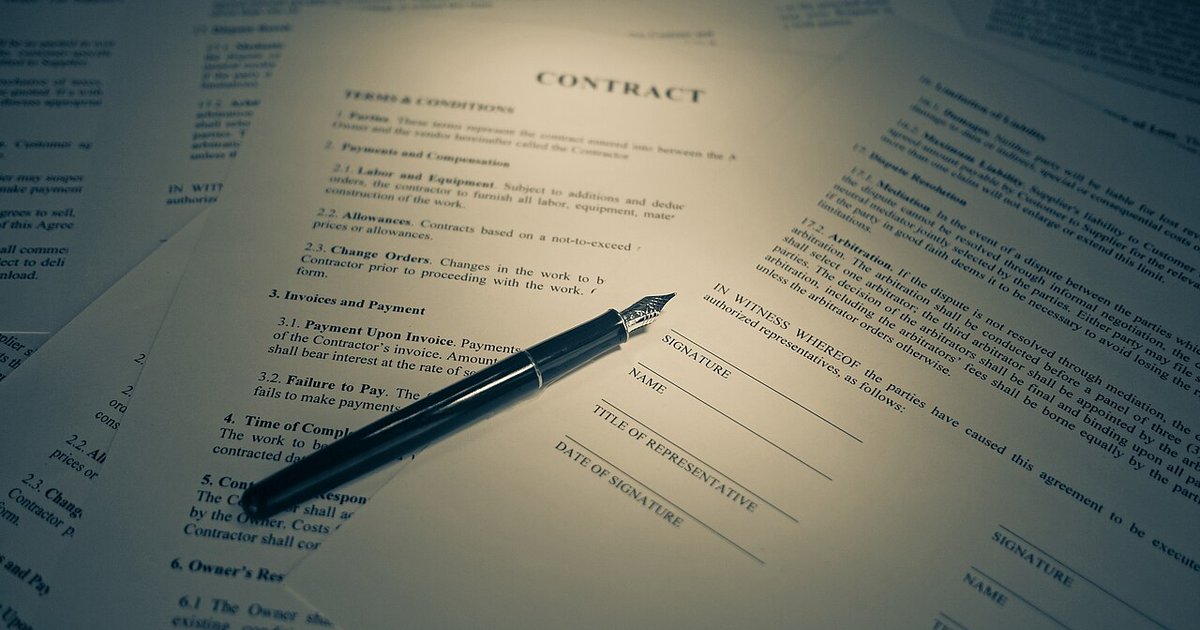 Understanding Cash Flow: A Beginner's Guide for Small Business Owners