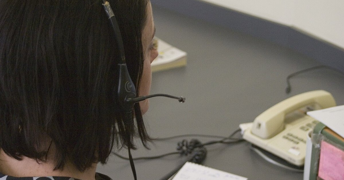 Understanding Customer Service Channels: Chat, Phone, and Email Support