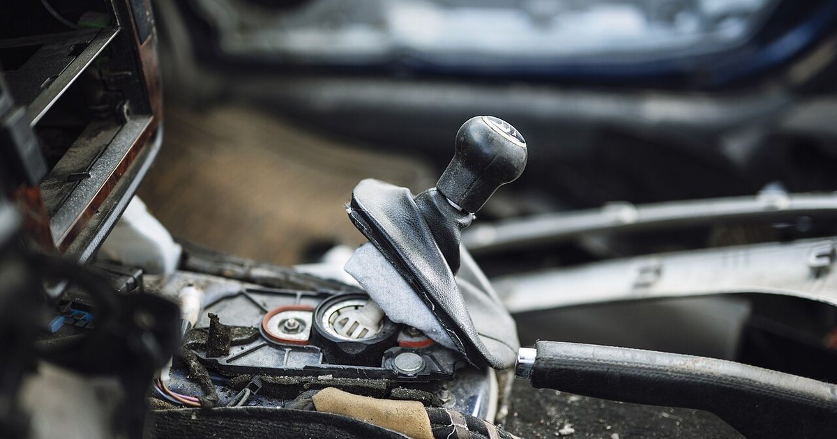 Understanding Your Car's Warranty: What's Covered and What Isn't