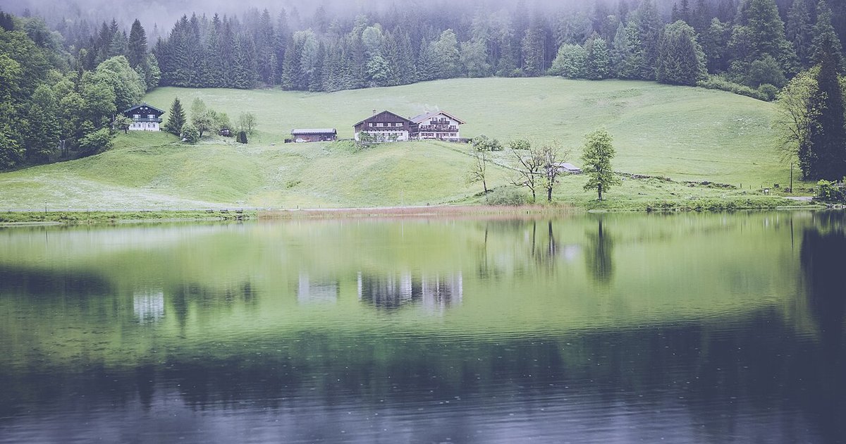 Weekend Getaway Ideas: Making the Most of a Short Trip