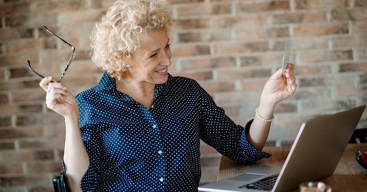 Why Buy Now, Pay Later Is Reshaping Everyday Shopping Habits