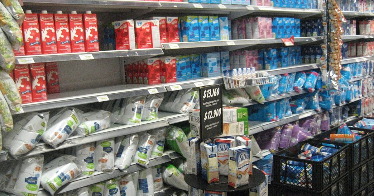 Why More Shoppers Are Turning to Store Brands Over Name Brands