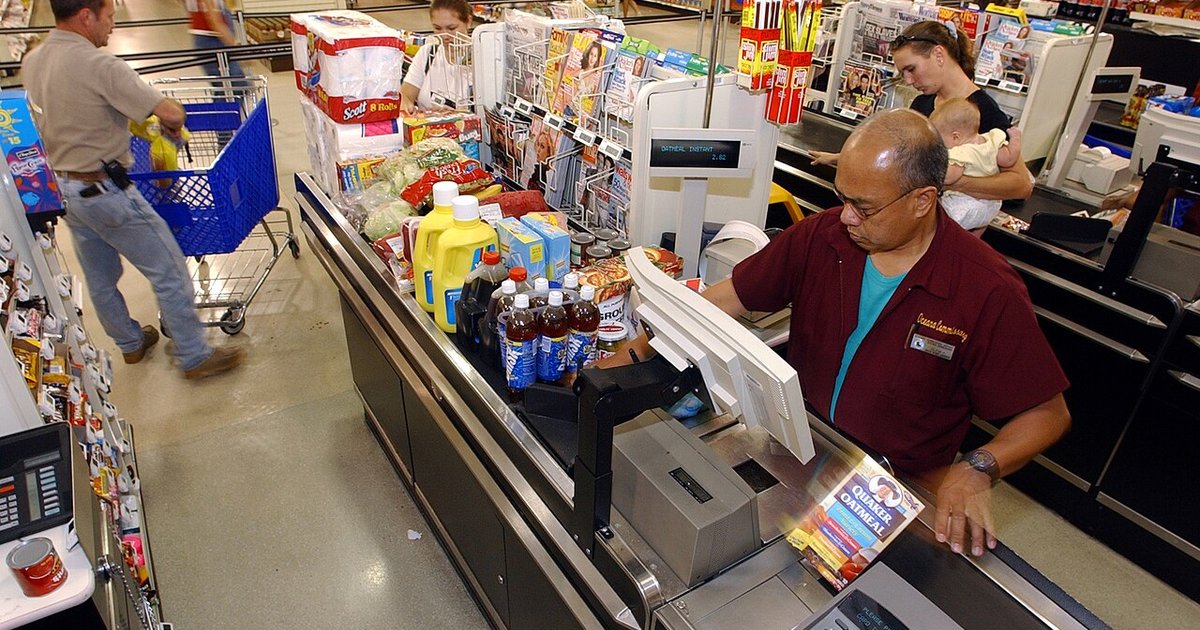 Why Some Offers Require a Minimum Spend (And How to Use It Wisely)