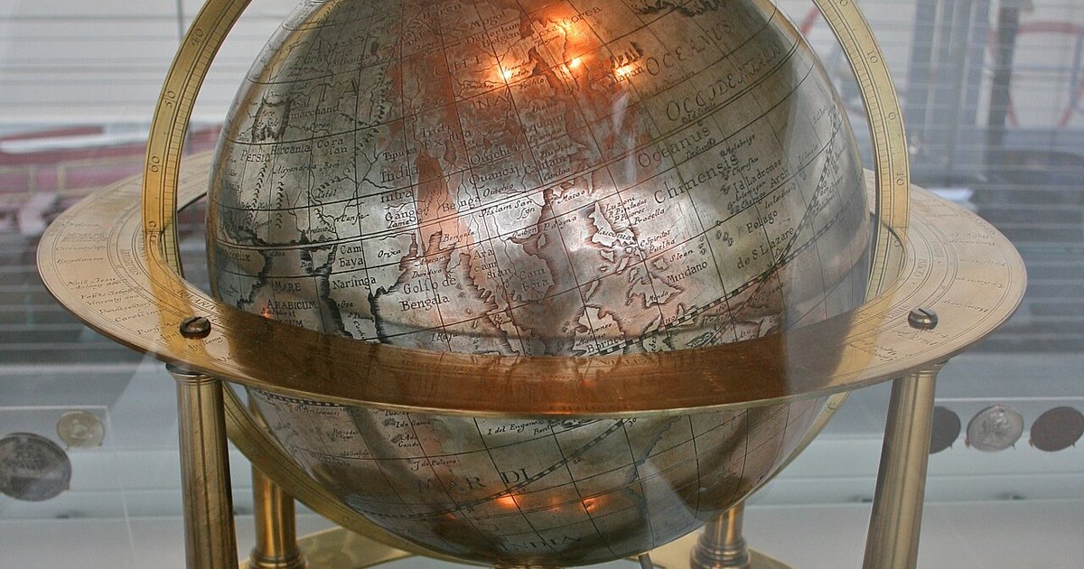 World News Roundup: Major Developments Shaping the Global Conversation