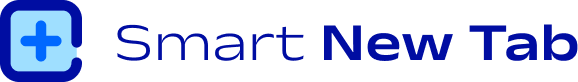 smart-new-tab.com