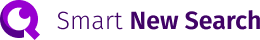 smart-new-search.com