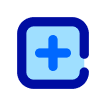 smart-new-tab.com
