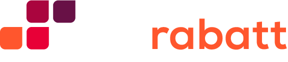 suchrabatt.com