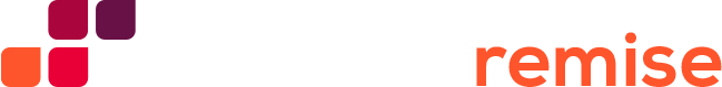 rechercheremise.com