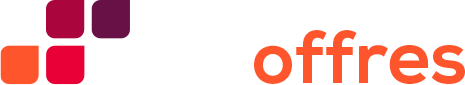 rechercheroffres.com
