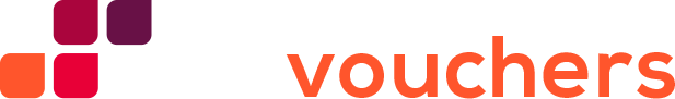 srchvouchers.com