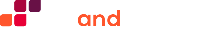 srchandcompare.com
