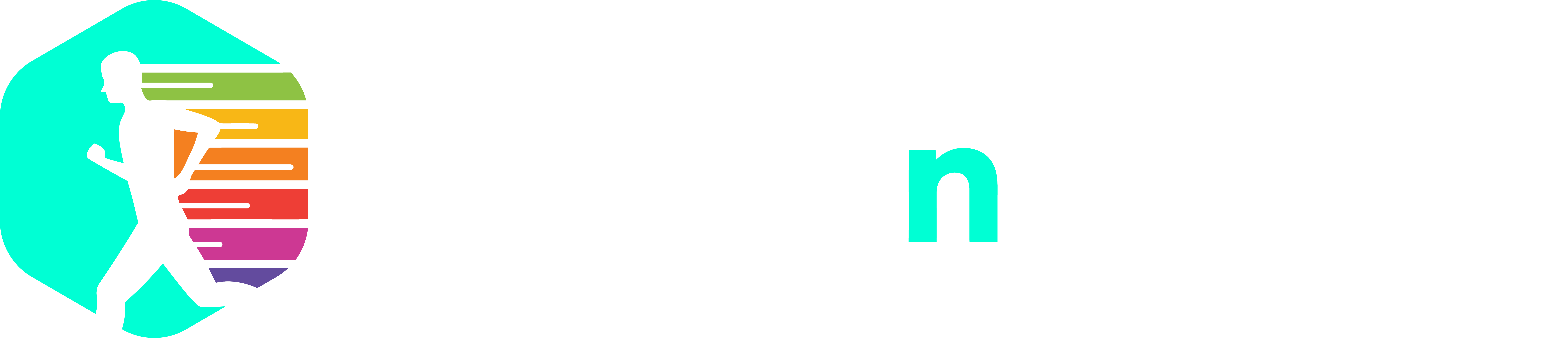 healthnfitness.cc
