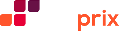 rcheprix.com