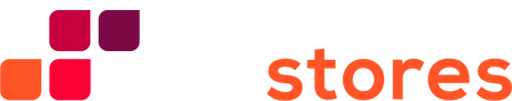 srchstores.com