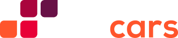srchcars.com
