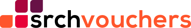 srchvouchers.com
