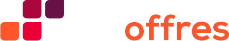 rcheoffres.com