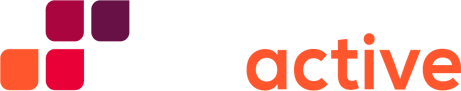 srchactive.com