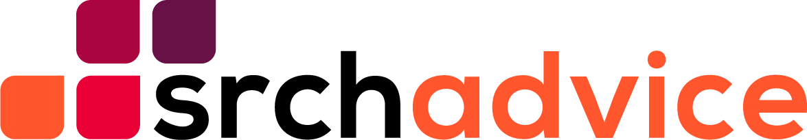 srchadvice.com