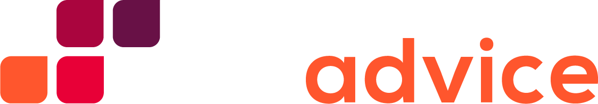 srchadvice.com