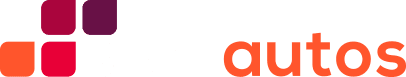srchautos.com