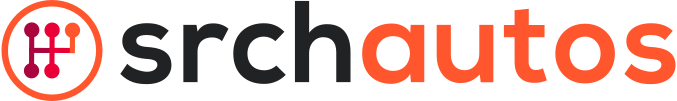 srchautos.com