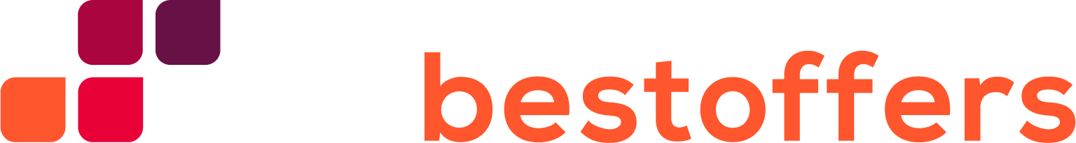 fr.srchbestoffers.com