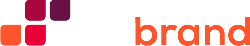 srchbrand.com