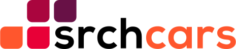 srchcars.com