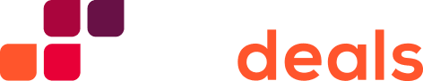 srchdeals.com
