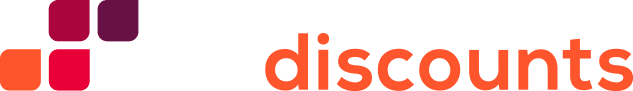 srchdiscounts.com
